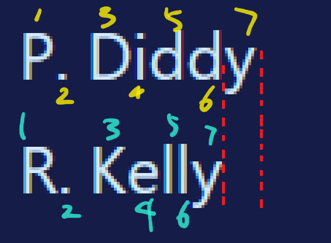 1727647292408.png