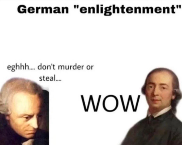 Deutch.png