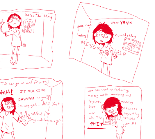 page 1.png