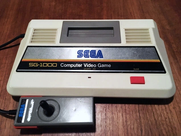 Sega_SG-1000-v1.jpg