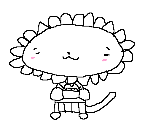 1000005610.png