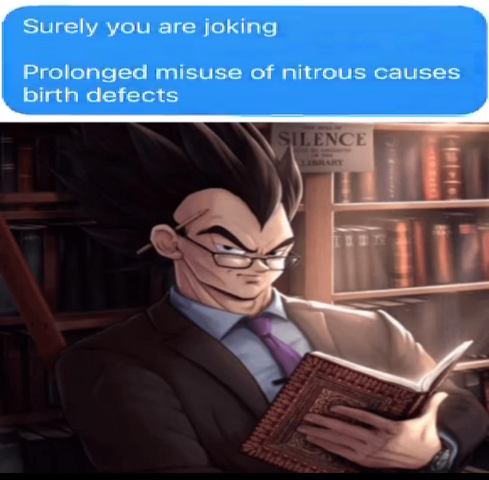 1728798365260.png