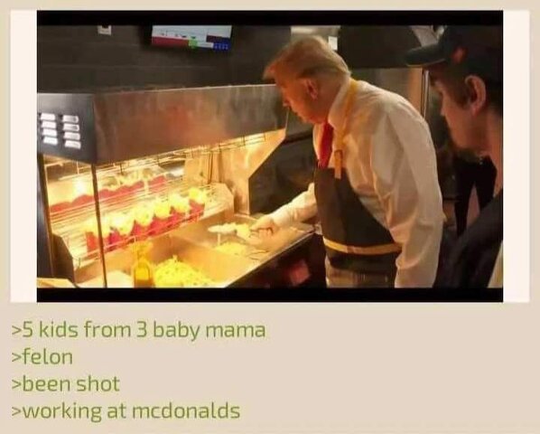 received_1266216101235735.jpeg