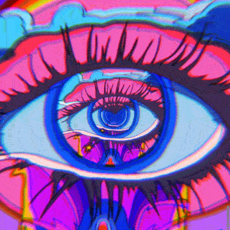 giphy-815644480.gif