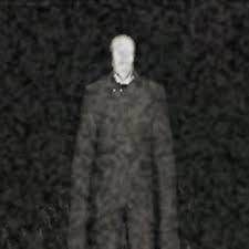 1730391235039.png