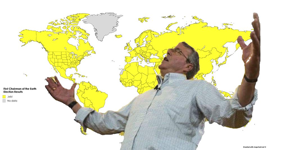1730828281756.png