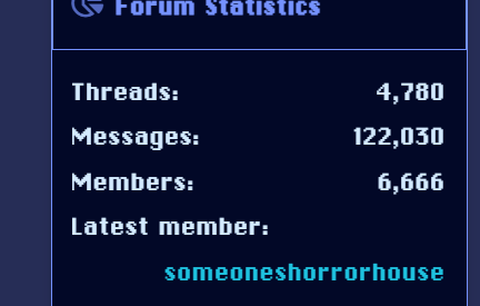members.png