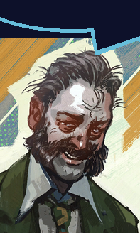 1731184964506.png