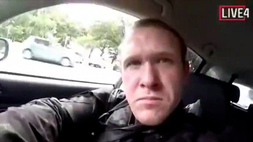 brenton_tarrant .jpg