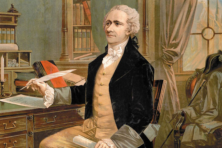 alexander-hamilton-12-gty-thg-180423_hpMain_16x9_1600-1462065820.jpg