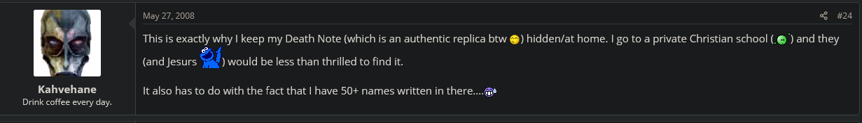 1731887292971.png