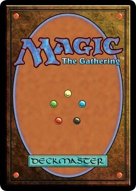 Magic_the_gathering-card_back.jpg