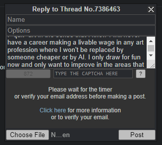 dafuq.png