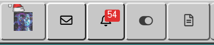 Screenshot_20241206-081951 (1).png