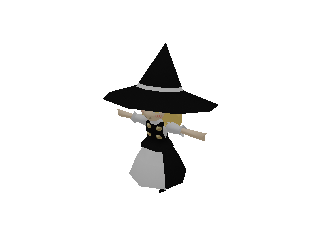 untitled.png