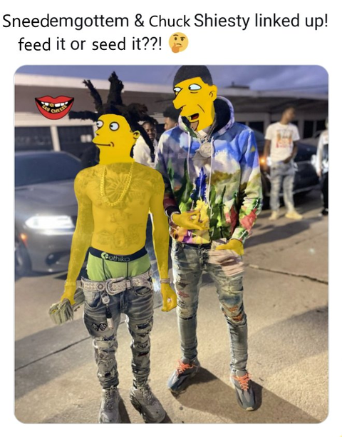 1734005071248.png