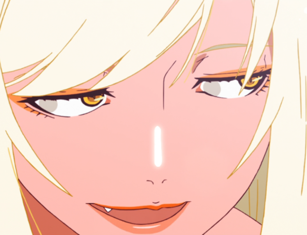 4j9jk8.png