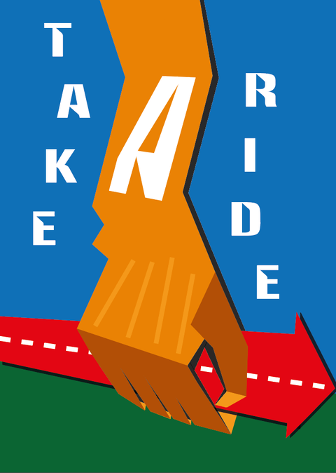 1735259279697.png