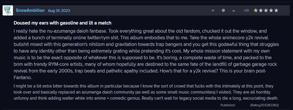 rym-poster.jpg