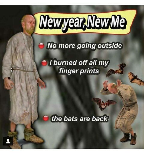 1735846357870.jpeg