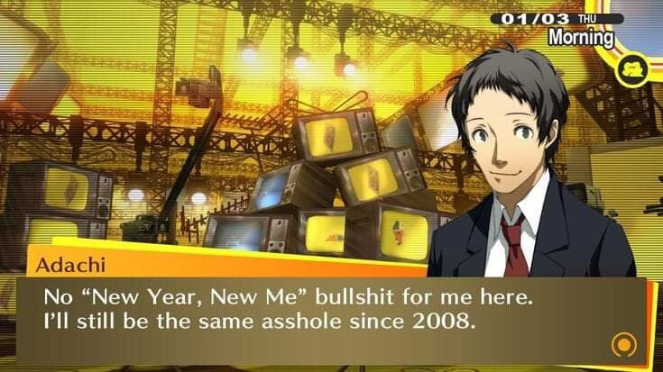 newyearadachi.jpg