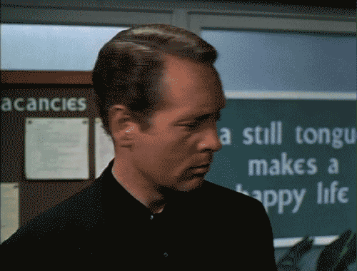 A-Still-Tongue.gif