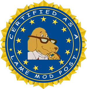 modpost.png