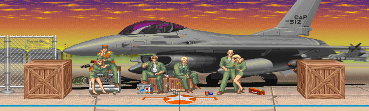 Super-Street-Fighter-II-Turbo-Arcade-Video-Game-1994-Capcom-Animated-Background-Stage-Guile-USA.gif