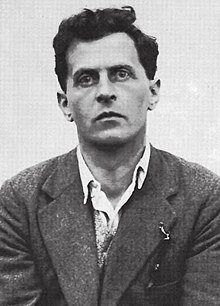 220px-35._Portrait_of_Wittgenstein.jpg