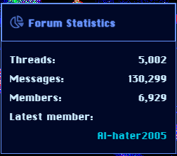 1736464987135.png