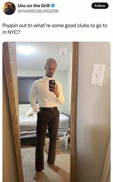 Messenger_creation_1146910240140147.jpeg