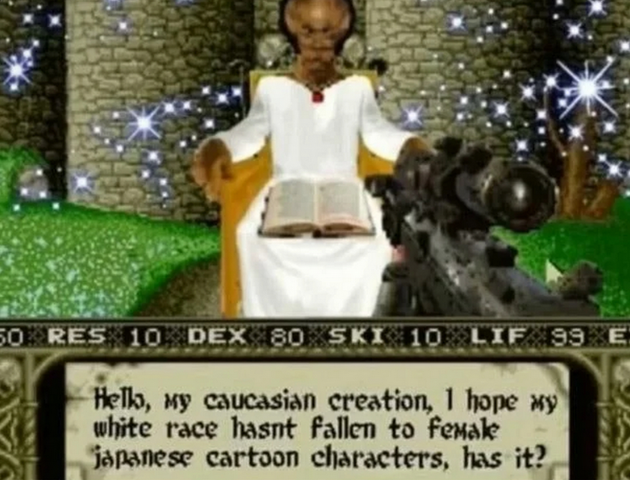 uPWTt-aXqsOCFgzRgUepKN4oBVaLtx_p0LPiR1x6LItIfadVvfv8yeELvJEZuIHQ.png