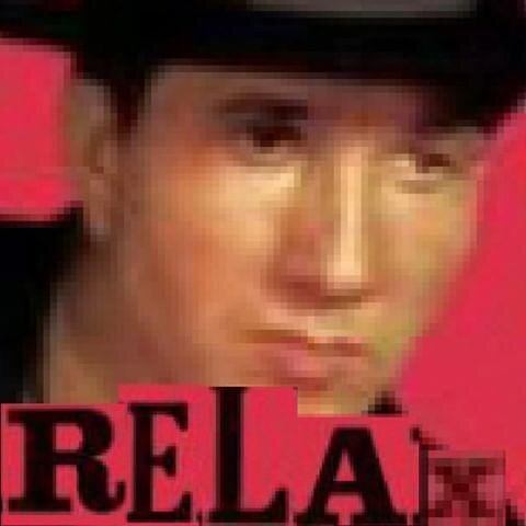 Calm down.jpg