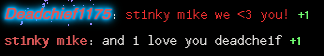 1736658438540.png