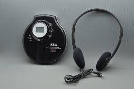CD Player.jpg