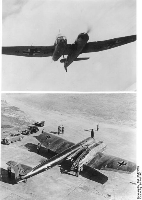 Bundesarchiv_Bild_183-B21073,_Aufklärungsflugzeug_Blohm_-_Voß_BV_141.jpg