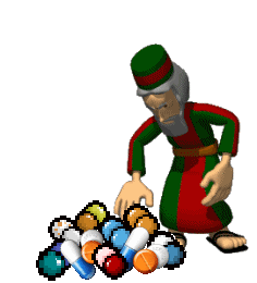 1712311064823735.gif