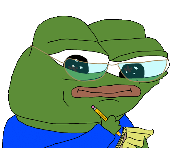 1707339319275363.gif