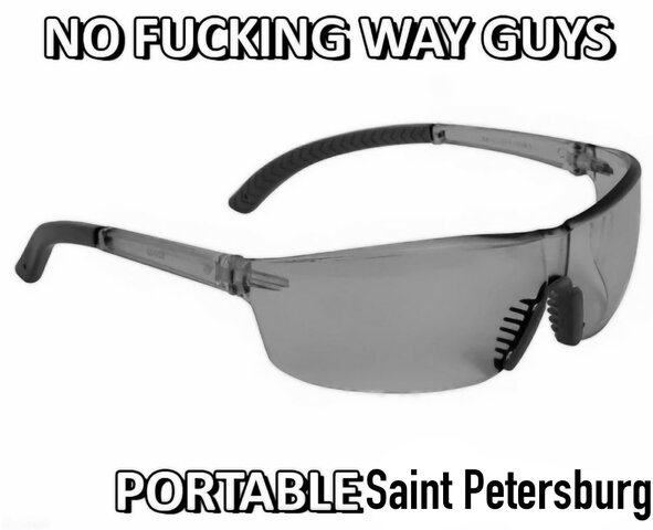 AqBErqMFbwo.jpg