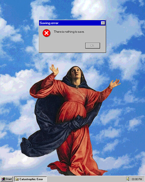 nohope.jpg