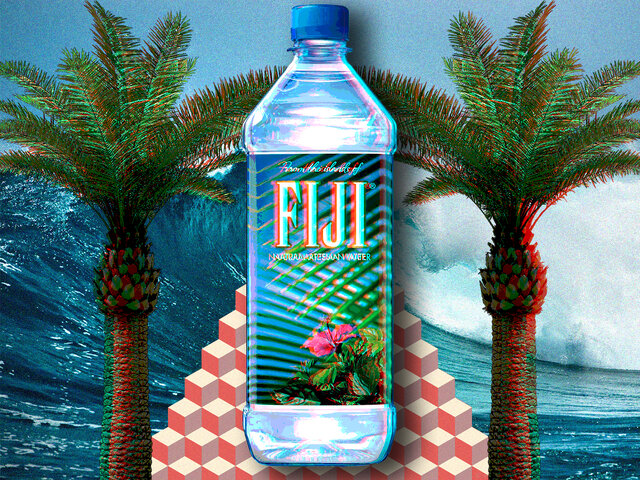 fijiback.jpg