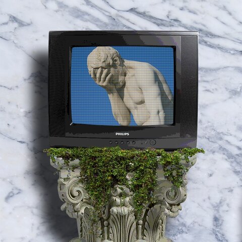 screens.jpg