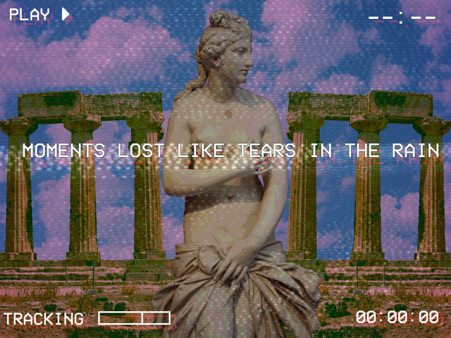 tears.png