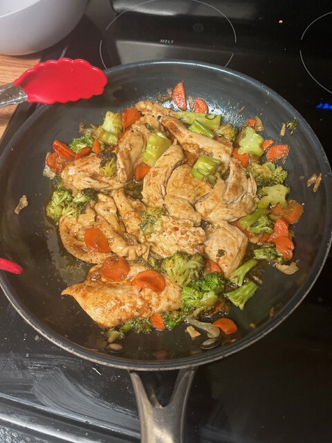 chicken.jpeg