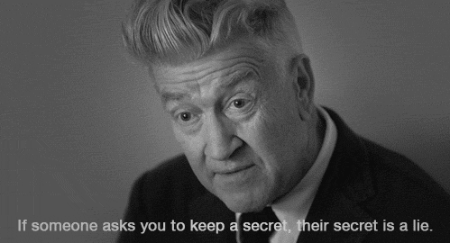 tumblr_mf2kr6vEAQ1qg39ewo1_500.gif