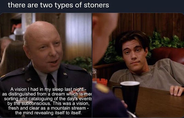 1737118314628.jpeg