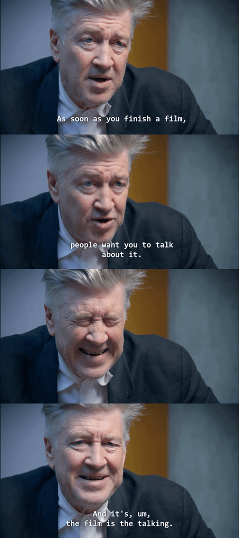 hr5EAQQYH8J4NqC6AmYFCmDOtQd4trx6L4N6z4kvksY.png