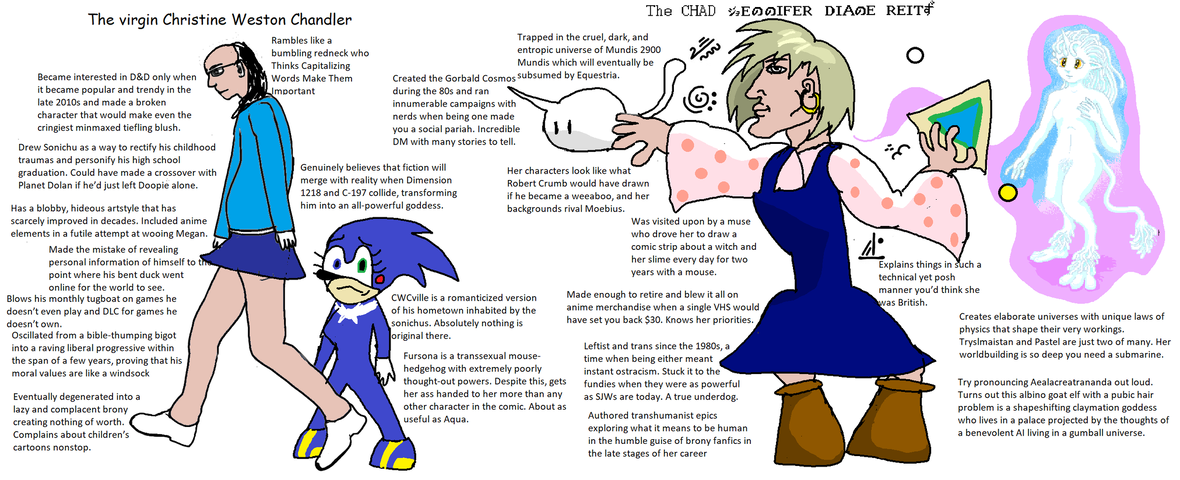 virginchadjenni.png