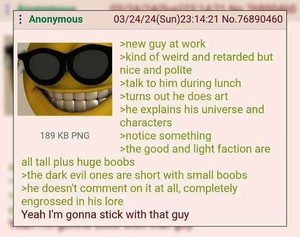 -5204208372621104903_121.png
