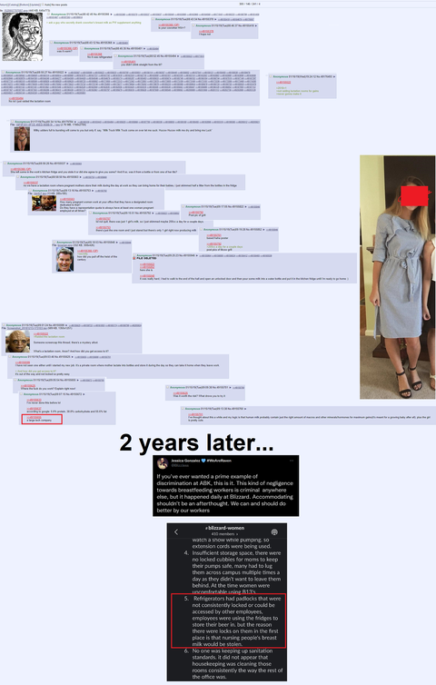 1735036940484612.png